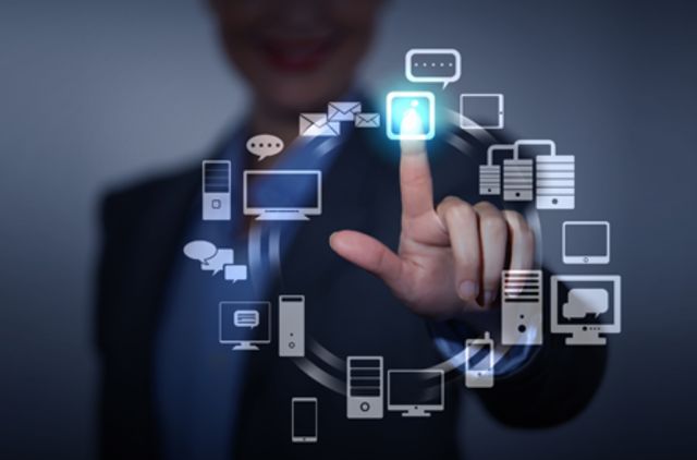 Services Managés